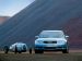 Audi A8 2004 Picture #77